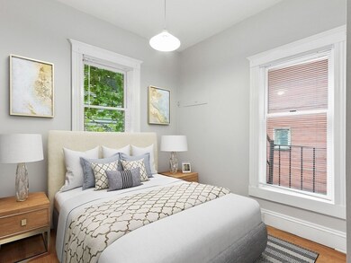 412 Sumner St unit 1, Boston, MA 02128 - photo 6