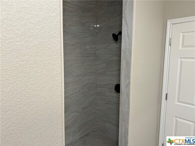 14890 Cart Rd, Temple, TX 76502 - photo 6