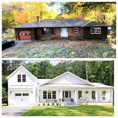 445 Arlington St, Dracut, MA 01826 - photo 3