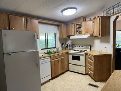 6770 W Sr 89a unit 38, Sedona, AZ 86336 - photo 3