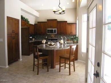 kitchen2591