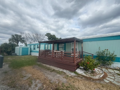 2982 N Ocean Shore Blvd unit 18, Flagler Beach, FL 32136 - photo 5