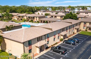 116 San Paulo Cir unit 16116, Melbourne, FL 32904 - photo 4