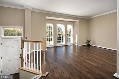 22051 Chelsy Paige Square, Ashburn, VA 20148 - photo 3