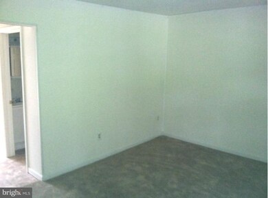 46862 Patuxent Rd, Lexington Park, MD 20653 - photo 2