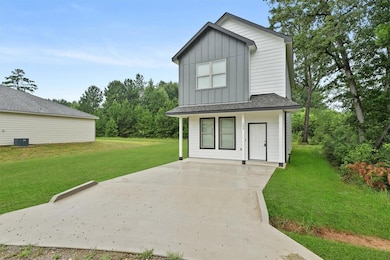 389 Byrd Dr, Lufkin, TX 75901 - photo 2