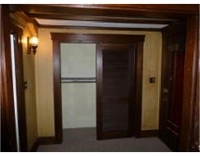 28 Whitney St unit 1, Milford, MA 01757 - photo 5