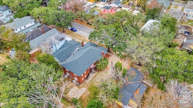 0 E Anderson St unit SA344376, Savannah, GA 31401 - photo 5