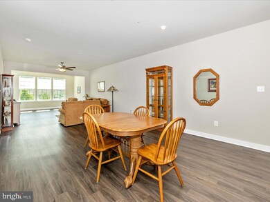 5303 Crape Myrtle Dr, Frederick, MD 21703 - photo 5