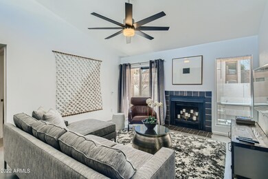 07 Living Room