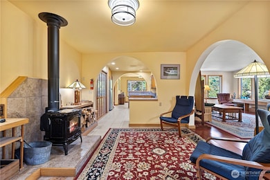 44123 S Skagit Hwy, Concrete, WA 98237 - photo 4