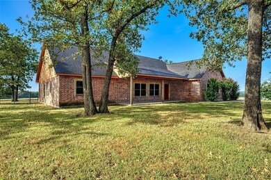 4024 Cr 136, Whitesboro, TX 76273 - photo 4