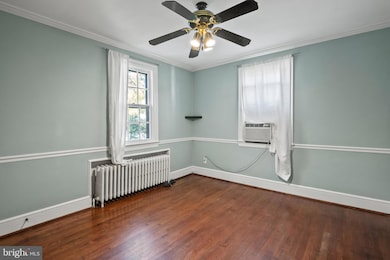 4739 16th St N, Arlington, VA 22205 - photo 6