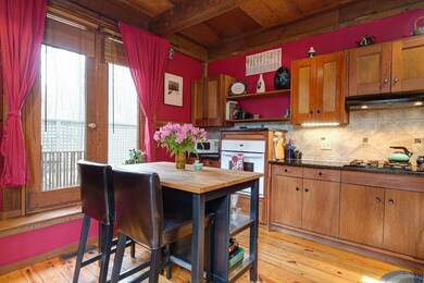 86 Crossbrook Ave unit 86, Amherst, MA 01002 - photo 3