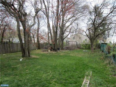 2770 Miriam Ave, Abington, PA 19001 - photo 3