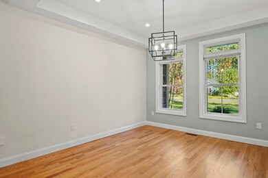 22 Eastwood Ln, Whately, MA 01093 - photo 7