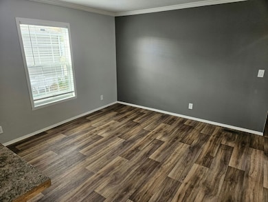 26031 Gary St unit RV100, Taylor, MI 48180 - photo 3