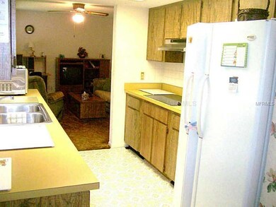 6221 16th St, Zephyrhills, FL 33542 - photo 5