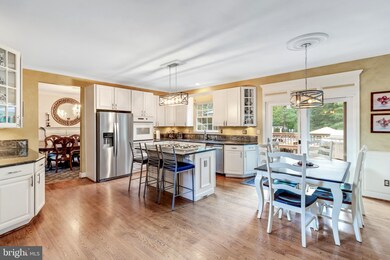 164 Ashley Dr, Franklinville, NJ 08322 - photo 7