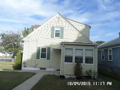 67 Dorman Ave, North Providence, RI 02904 - photo 3