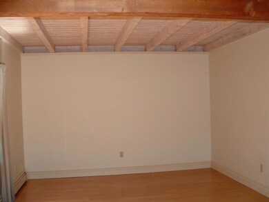 16 Captains Dr, Yarmouth, ME 04096 - photo 5