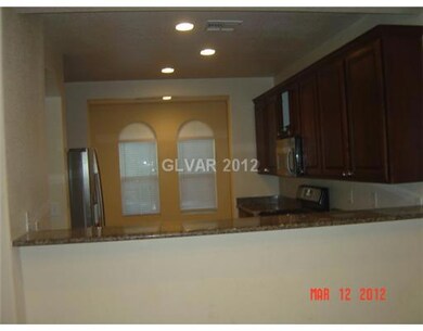 unlisted-address, Las Vegas, NV 89149 - photo 4