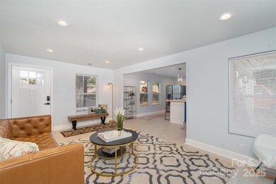 925 Dunlap Roddey Rd, Rock Hill, SC 29730 - photo 6