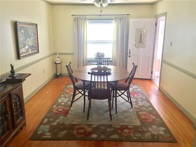 327 Strathmore Ave, Erie, PA 16505 - photo 7