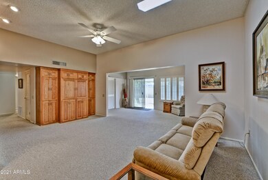 11103 W Cameo Dr, Sun City, AZ 85351 - photo 7
