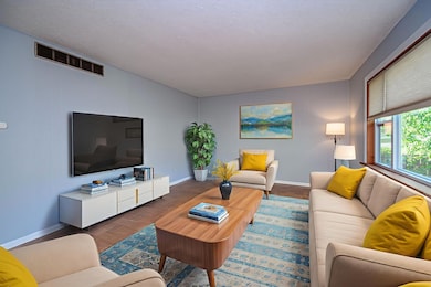 5-web-or-mls-4104-lamp-ln - Copy - Copy