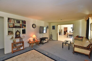 37 Shippee Schoolhouse Rd, Foster, RI 02825 - photo 6