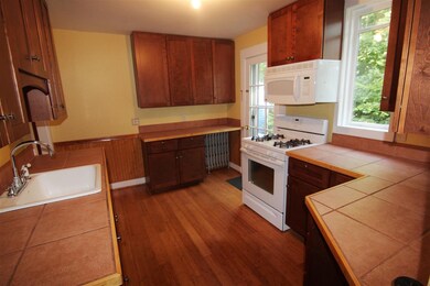 9 Gilson Farm Ln, Hartland, VT 05048 - photo 2