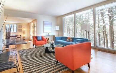 63 Fairview Rd, Weston, MA 02493 - photo 3