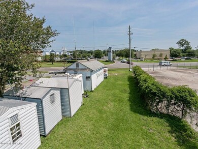 5047 College St, Jacksonville, FL 32205 - photo 4