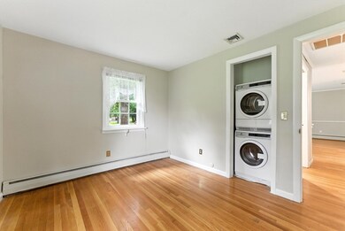 205 Mosier St, South Hadley, MA 01075 - photo 7