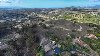 1170 Montecito Ridge Dr, Arroyo Grande, CA 93420 - photo 4