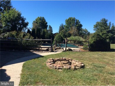 3801 Stump Rd, Doylestown, PA 18902 - photo 6