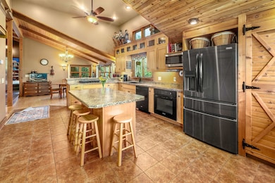 1144 Center Rd, Hardwick, VT 05843 - photo 7