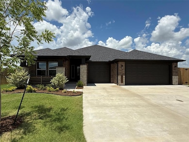 8940 E 161st Place S, Bixby, OK 74008 - photo 4
