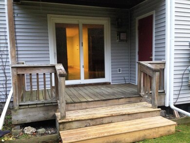 84 the Commons unit 25, Moretown, VT 05660 - photo 6