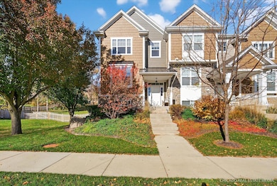 05-166 Third Ave Fontana-18