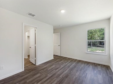 1007 Dawson St, Waco, TX 76704 - photo 6