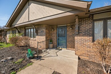 3875 Offshore Dr, Columbus, IN 47203 - photo 3