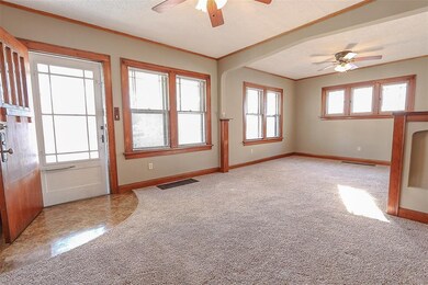 1536 7th Ave SE, Cedar Rapids, IA 52403 - photo 2