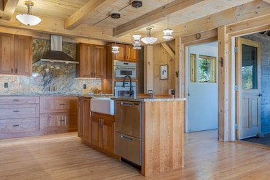 19-742 Eagle Lake Road-DTP