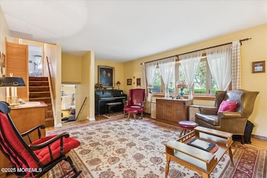 2 Chalmers Rd, East Brunswick, NJ 08816 - photo 5