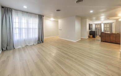 3613 58th St, Lubbock, TX 79413 - photo 5