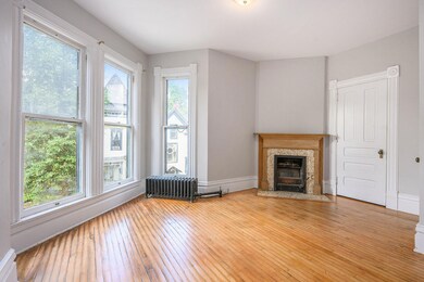 316 Stuart Ave, Kalamazoo, MI 49007 - photo 5
