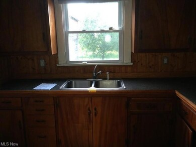 2117 E 39th St, Ashtabula, OH 44004 - photo 7