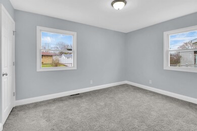 626 W 53rd Ave, Merrillville, IN 46410 - photo 7